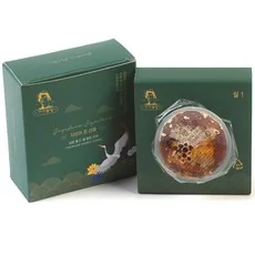 가가농장 팩 사양벌집꿀, 300g